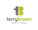 https://www.logocontest.com/public/logoimage/1331556177Terry Brown Realty Team 1.png